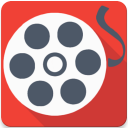 WhatMovie - Movie Guide Icon