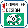 Learn Compiler Design