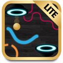 Flip & Slide Lite Icon