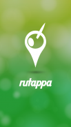 Rutappa screenshot 5