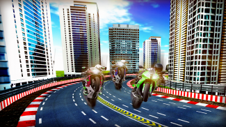 Bike Racing 2019 - Real Bike Racing games screenshot 1