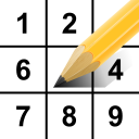 Sudoku - Classic Puzzle Game - Baixar APK para Android | Aptoide