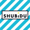 SHUBiDU - family calendar Icon