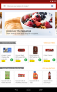 Food 4 Less screenshot 12