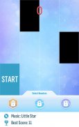 Piano Tiles 2™- Gioco Musicale screenshot 7