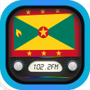 Radio Grenada FM: Radio Online