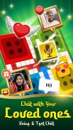 Ludo Habibi screenshot 3