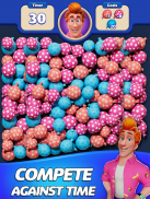 Blitz Busters screenshot 7