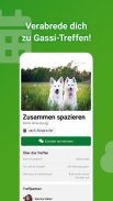 Dogorama – Die Hunde-Community screenshot 8