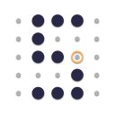 Five Dots - Baixar APK para Android | Aptoide