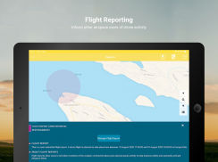 Ninox Drone screenshot 2