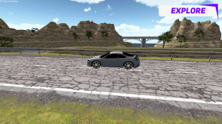 Real Car Racer screenshot 0