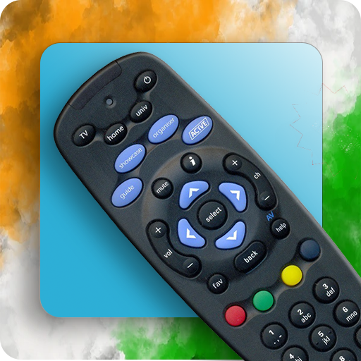 Tata Sky Remote APK Download for Android Aptoide