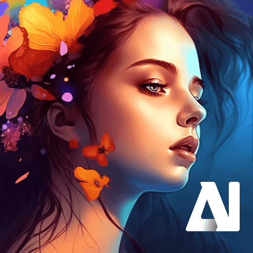 Download AI Art Generator - Fantasy APK