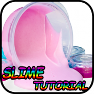 How to Make Slime Easily screenshot 6