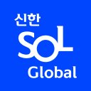 Shinhan SOL Global Icon