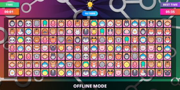 Onet Online APK for Android Download