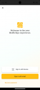 Medbridge screenshot 0