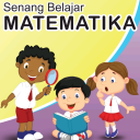 Matematika SD Kelas 4