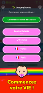 BitLife Français screenshot 9