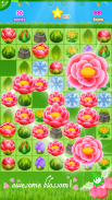 Blossom Garden screenshot 1