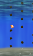 Perish Fish screenshot 6