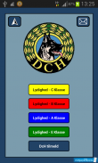 DcHApp screenshot 4