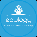 Edulogy Student Icon