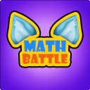 Math Battle Icon