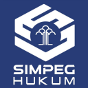 SIMPEG KUMHAM