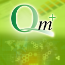 Qm+ mobile 2