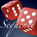 Sequence Dice