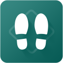 Step Counter -  Calorie Counter and Pedometer Free