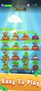 Money Tree - Money Grow On Trees screenshot 0