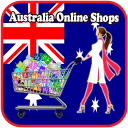 Australia Online Shopping - Online Store Australia