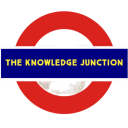 Knowledge Junction