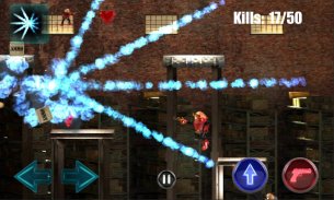 Baixar Killer Bean Unleashed 3.72 Android - Download APK Grátis