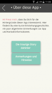 Psytastic: Psychologie-Fakten screenshot 7