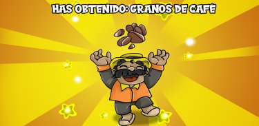 Fusadventure screenshot 0