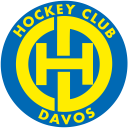 Hockey Club Davos