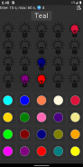 Bulb and Switch A game for all screenshot 0