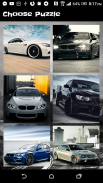 Greatest Car Built - BMW M3 screenshot 1