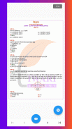 Class 10 Science in Hindi screenshot 24