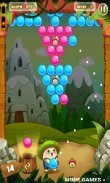 Sweet Candy Land: Match Similar screenshot 6