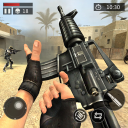 Critical Attack:Multiplayer 3D
