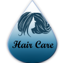 Hair Care