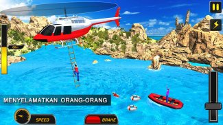 pesawat udara pilot Simulator - pesawat Games screenshot 6