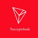 Trxcryptobank