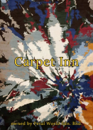 Carpet Inn screenshot 12