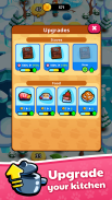 Zoo Restaurant: Animal Chef screenshot 6